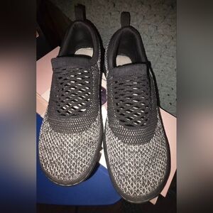 Womens JSPORT Joy Sneakers From JBU